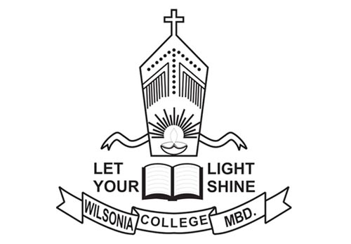 Wilsonia College